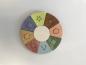 Preview: Georing_Puzzle_fuer Kinder_aus_Holz_zusammengesetzt.jpg